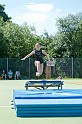 GauTurnfest 2013_61